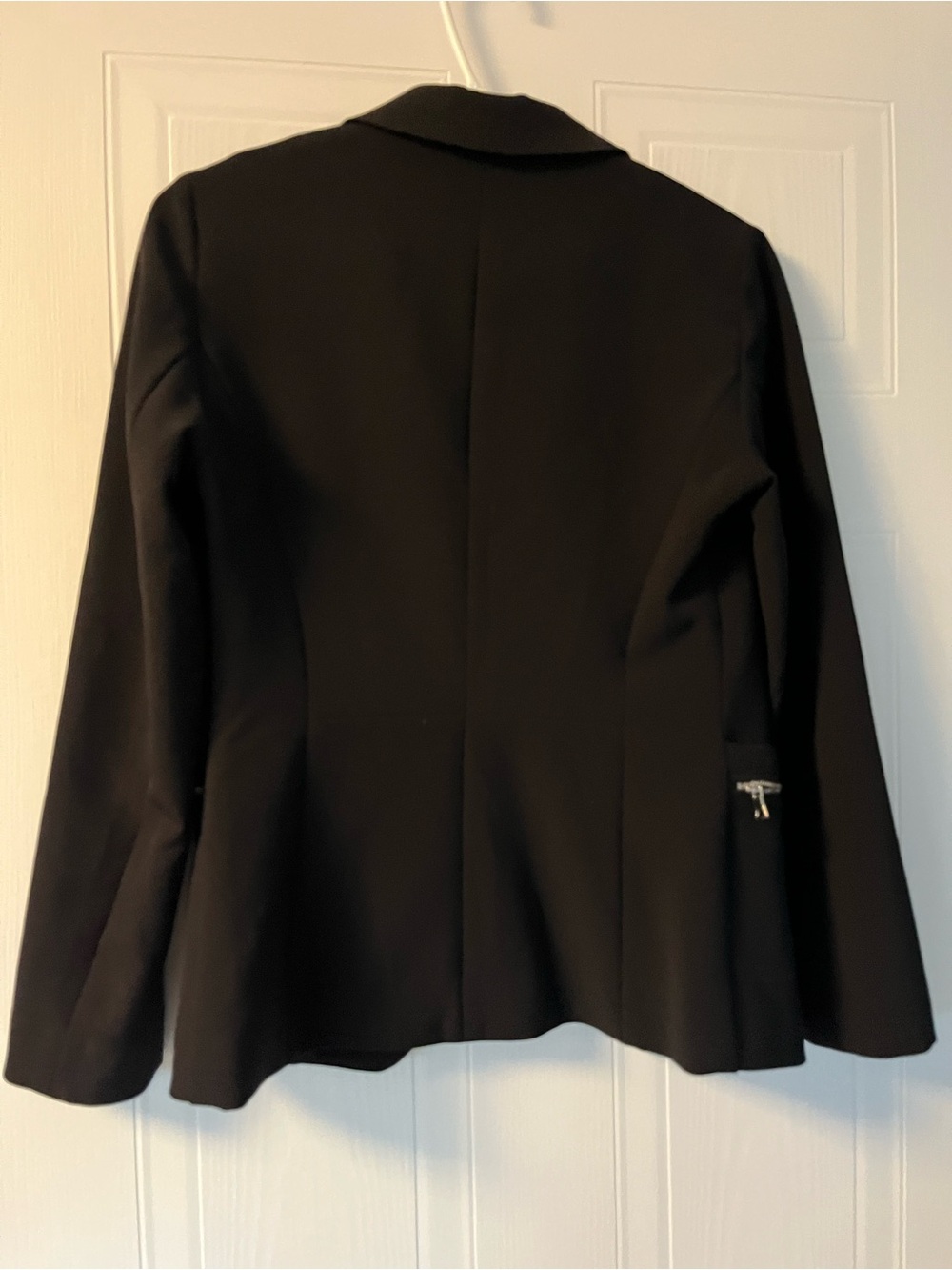 Dynamite blazer - Picture 3 of 4